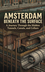 Amsterdam-Beneath-the-Surface-boek-cover-9789465593241