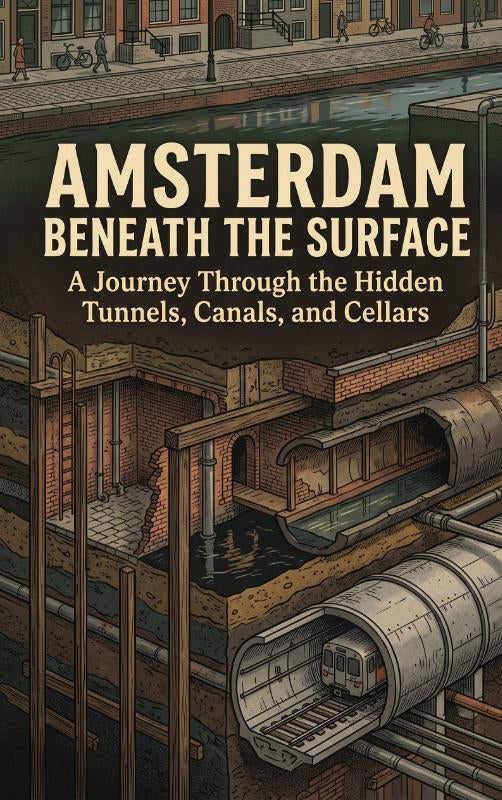 Amsterdam-Beneath-the-Surface-boek-cover-9789465593241