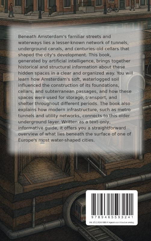 Amsterdam-Beneath-the-Surface-flaptekst-9789465593241