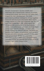 Amsterdam-Beneath-the-Surface-flaptekst-9789465593241