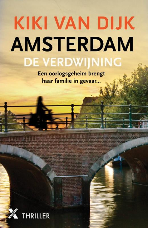 Amsterdam-De-verdwijning-boek-cover-9789401623001