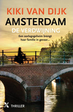 Amsterdam-De-verdwijning-boek-cover-9789401623001