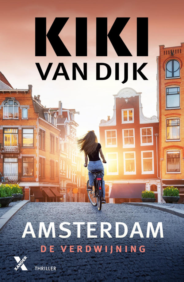 Amsterdam-De-verdwijning-boek-cover-9789401627894