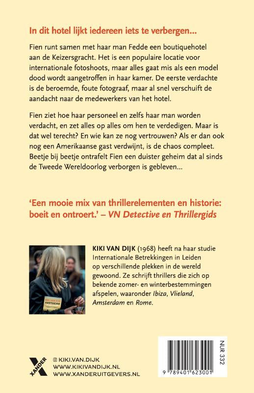 Amsterdam-De-verdwijning-flaptekst-9789401623001
