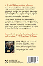 Amsterdam-De-verdwijning-flaptekst-9789401623001