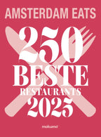 Amsterdam-Eats-boek-cover-9789492097033