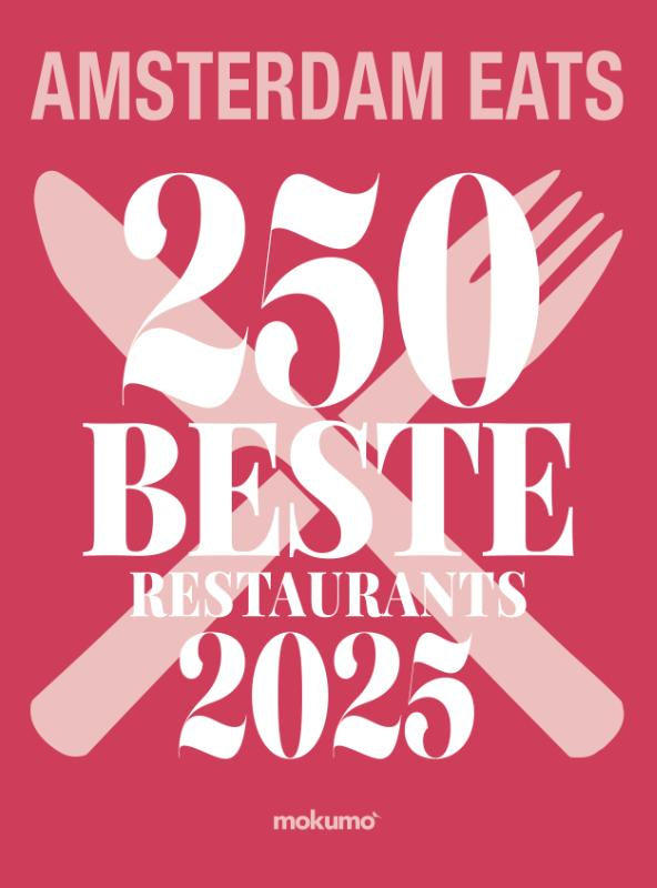 Amsterdam-Eats-boek-cover-9789492097033