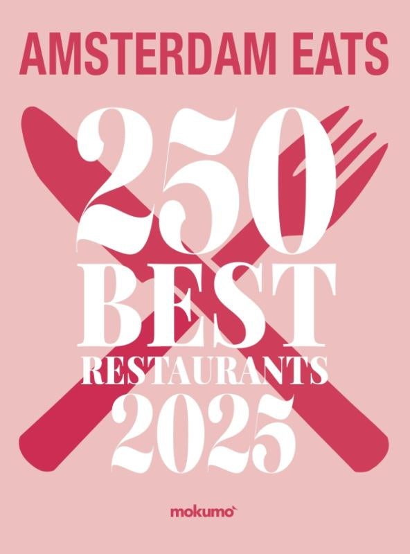 Amsterdam-Eats-boek-cover-9789492097064