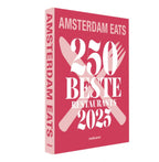 Amsterdam-Eats-flaptekst-9789492097033