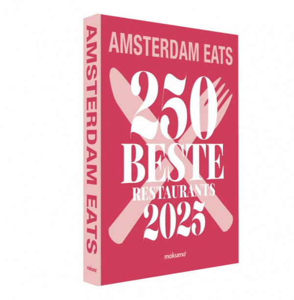 Amsterdam-Eats-flaptekst-9789492097033