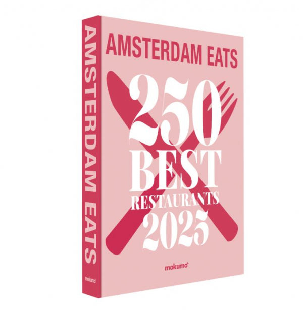 Amsterdam-Eats-flaptekst-9789492097064