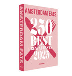 Amsterdam-Eats-flaptekst-9789492097064