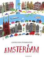 Amsterdam-English-edition-boek-cover-9789025866471