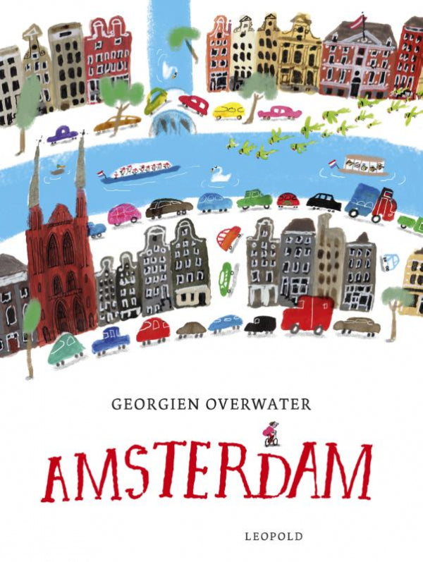 Amsterdam-English-edition-boek-cover-9789025866471
