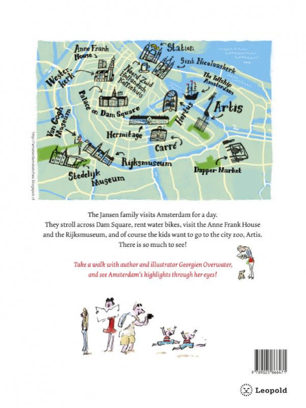 Amsterdam-English-edition-flaptekst-9789025866471