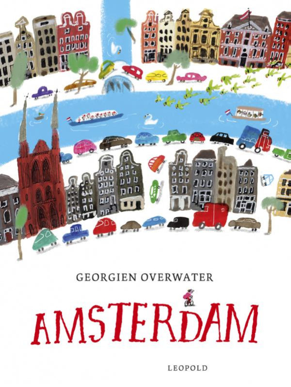 Amsterdam-Nederlandse-editie-boek-cover-9789025865740