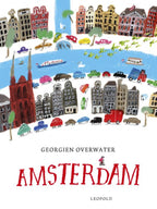 Amsterdam-Nederlandse-editie-boek-cover-9789025865740