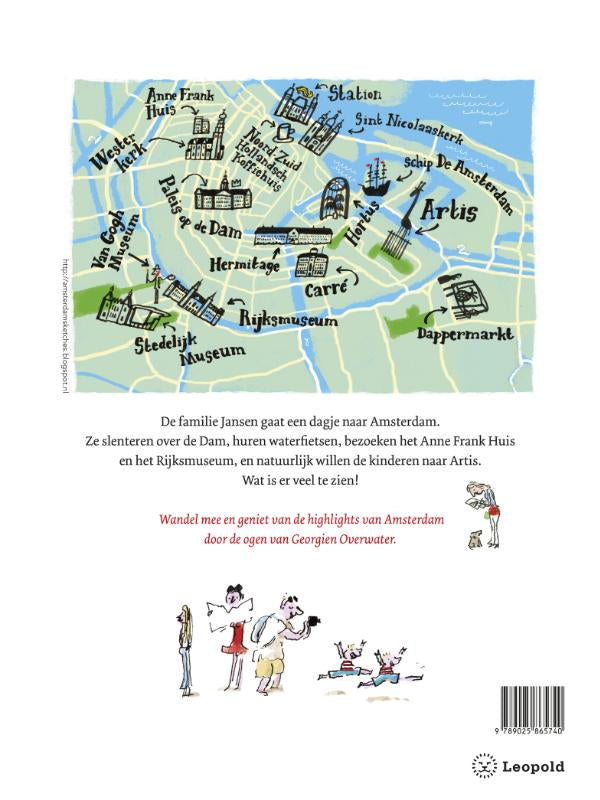 Amsterdam-Nederlandse-editie-flaptekst-9789025865740