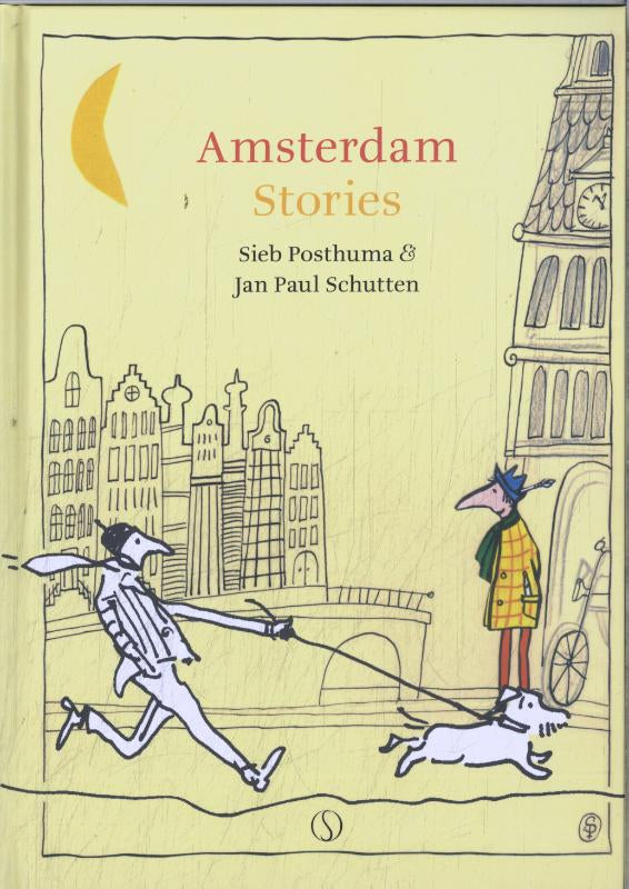 Amsterdam-Stories-boek-cover-9789493301702
