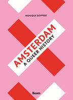 Amsterdam-a-Queer-History-boek-cover-9789024469215