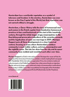 Amsterdam-a-Queer-History-flaptekst-9789024469215
