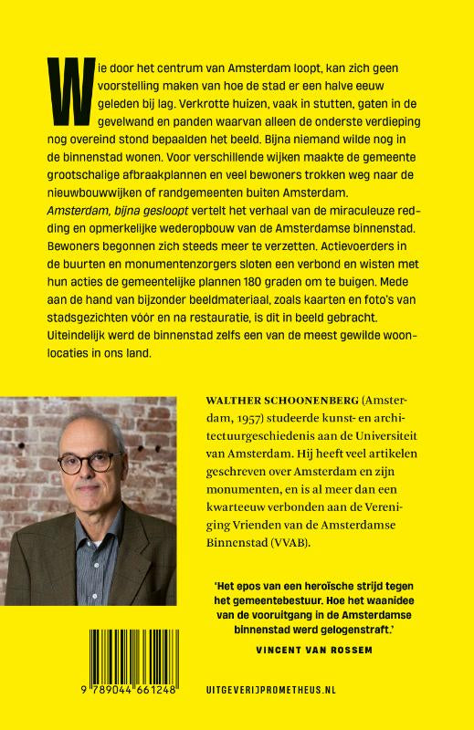 Amsterdam-bijna-gesloopt-flaptekst-9789044661248