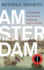 Amsterdam-boek-cover-9789026368684