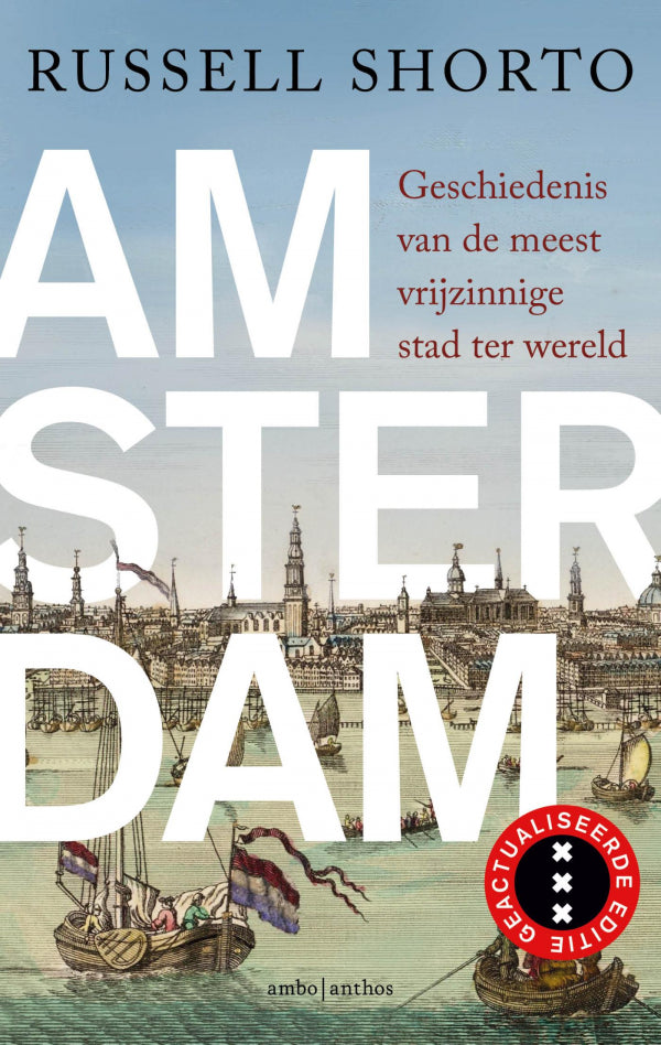 Amsterdam-boek-cover-9789026368684