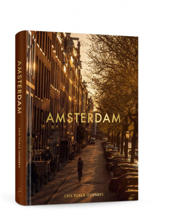 Amsterdam-boek-cover-9789083113661