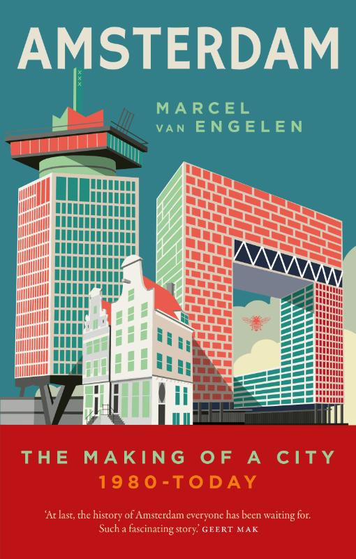 Amsterdam-boek-cover-9789403136929