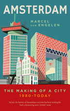 Amsterdam-boek-cover-9789403136929