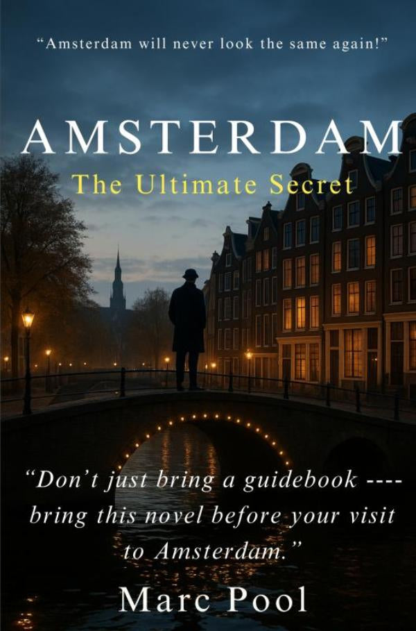 Amsterdam-boek-cover-9789403828299