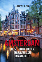 Amsterdam-boek-cover-9789493358782