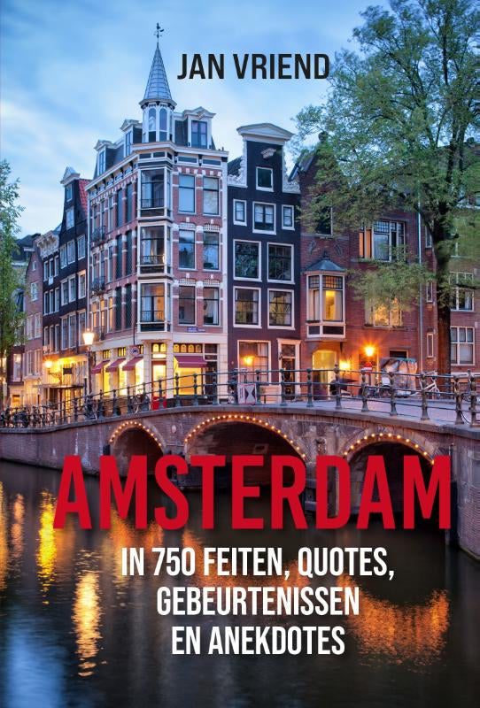 Amsterdam-boek-cover-9789493358782