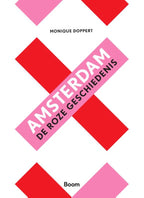 Amsterdam-de-roze-geschiedenis-boek-cover-9789024401413
