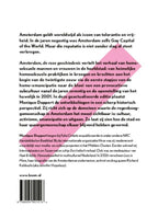 Amsterdam-de-roze-geschiedenis-flaptekst-9789024401413