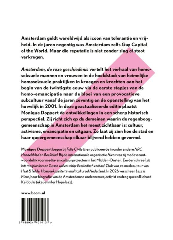 Amsterdam-de-roze-geschiedenis-flaptekst-9789024401413