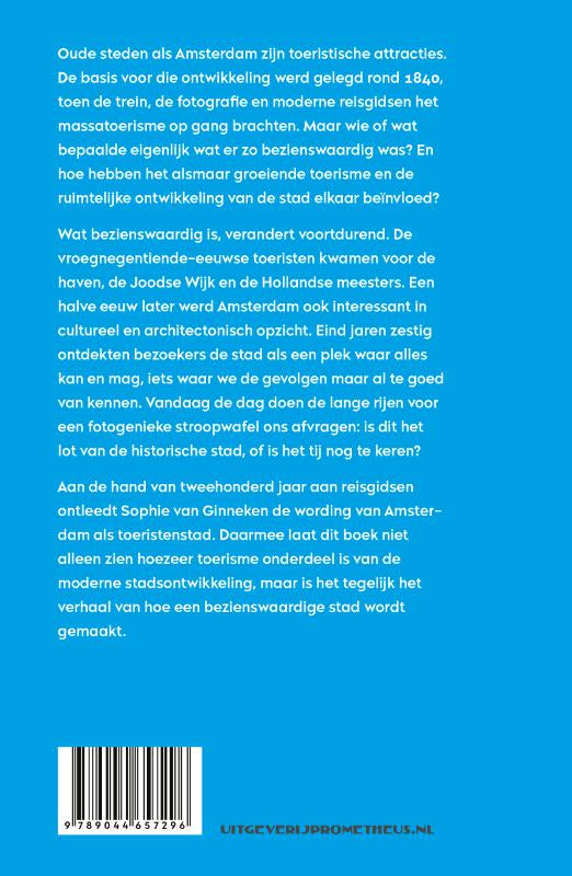 Amsterdam-door-vreemde-ogen-flaptekst-9789044657296