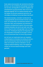 Amsterdam-door-vreemde-ogen-flaptekst-9789044657296