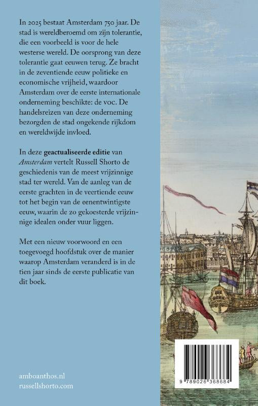 Amsterdam-flaptekst-9789026368684