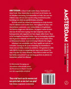 Amsterdam-flaptekst-9789493358782