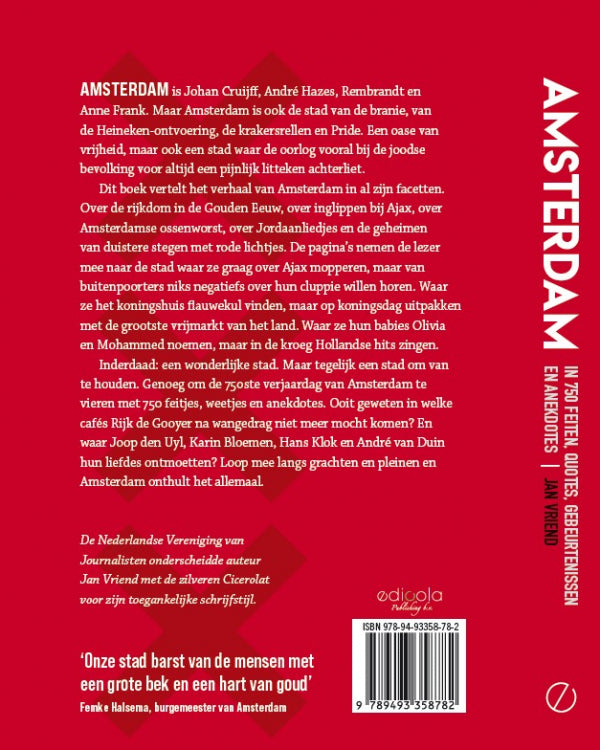 Amsterdam-flaptekst-9789493358782