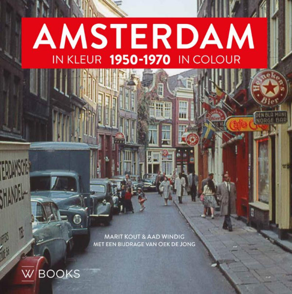 Amsterdam-in-kleur-boek-cover-9789462586642