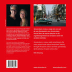 Amsterdam-in-kleur-flaptekst-9789462586642
