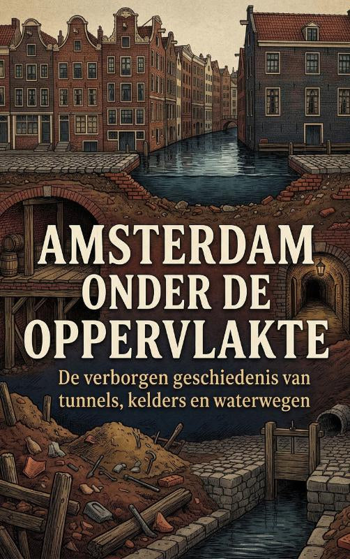 Amsterdam-onder-de-oppervlakte-boek-cover-9789465196138