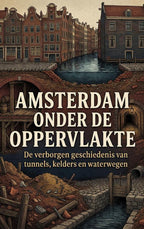Amsterdam-onder-de-oppervlakte-boek-cover-9789465196138