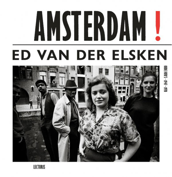 Amsterdam-oude-foto-s-1947-1970-boek-cover-9789462265585