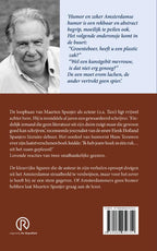 Amsterdammers-hebben-geen-humor-flaptekst-9789086050352