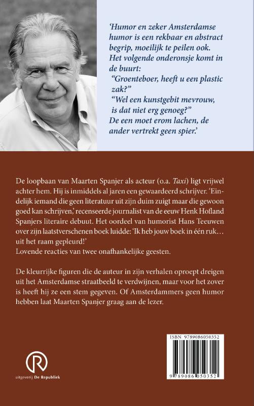 Amsterdammers-hebben-geen-humor-flaptekst-9789086050352