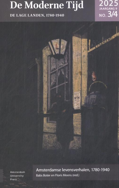 Amsterdamse-levensverhalen-1780-1940-boek-cover-9789048575930